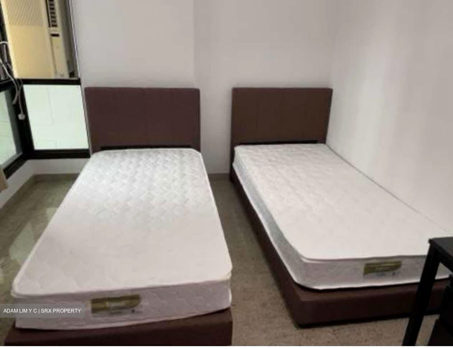 Blk 468 Segar Gardens (Bukit Panjang), HDB 5 Rooms #565633901